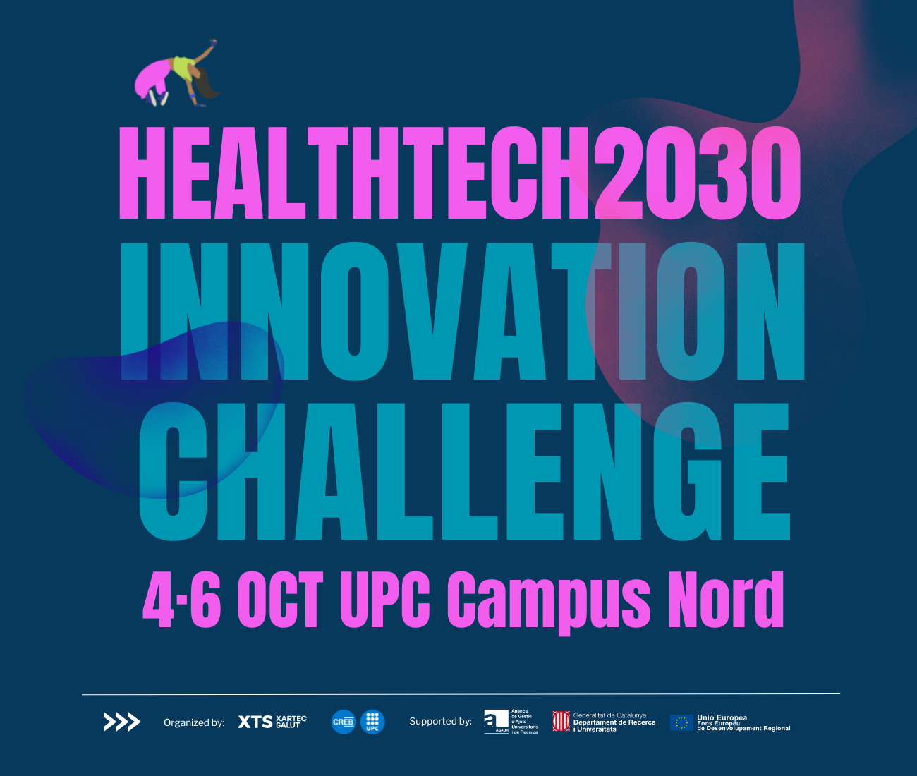 Innovation Challenge