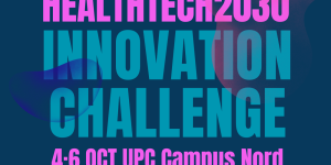 Innovation Challenge