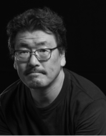 Masaya Yoshida