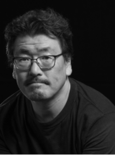 Masaya Yoshida